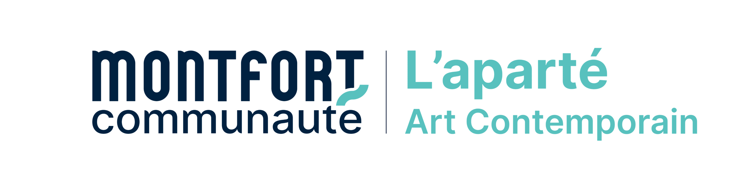 L'aparté