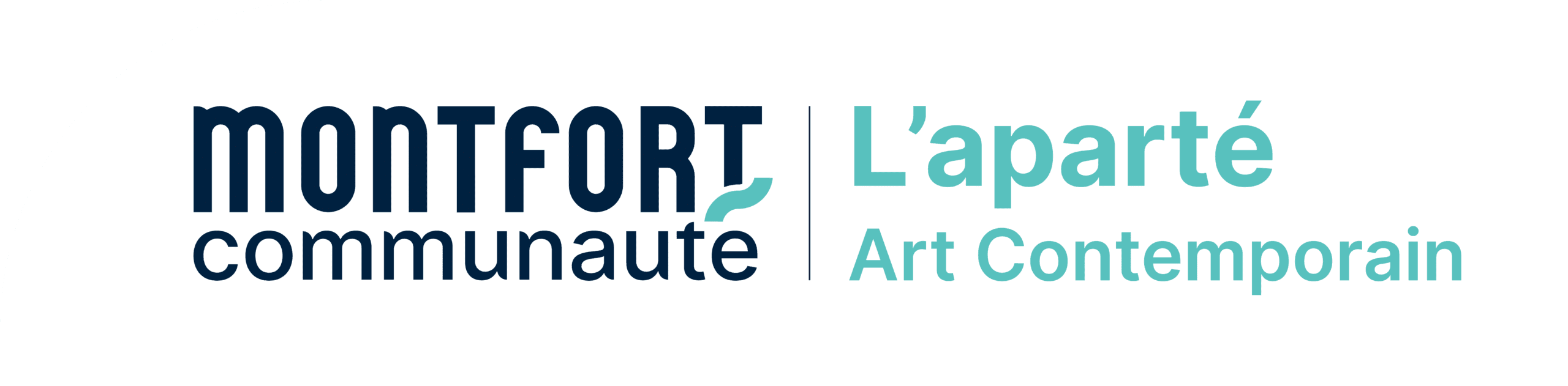 L'aparté