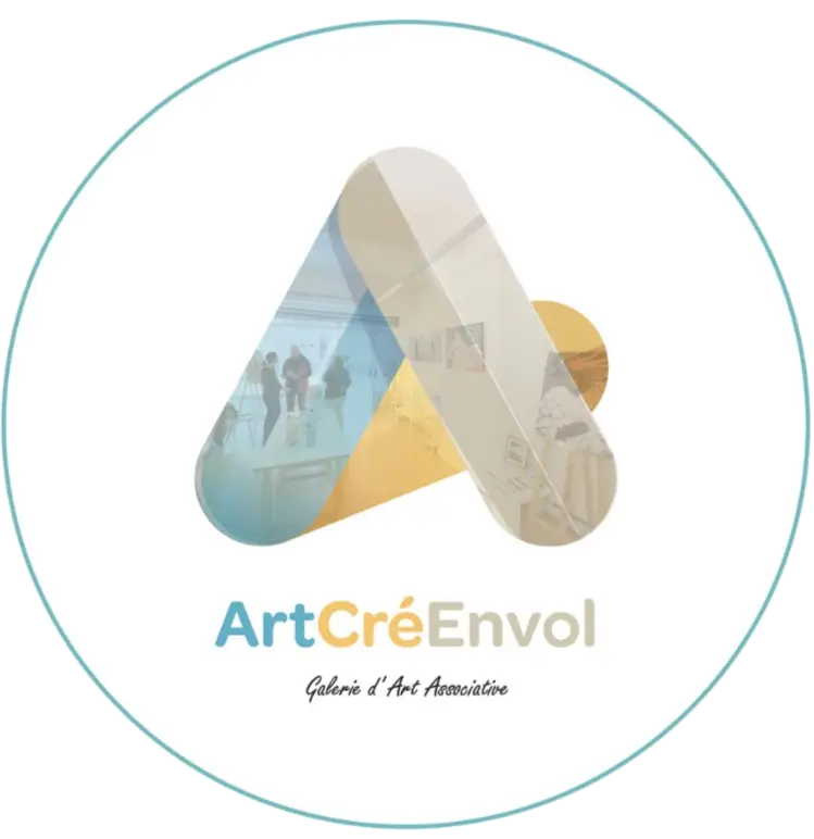 Art'Créenvol