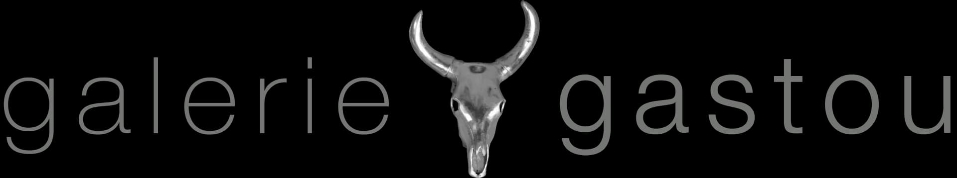Galerie Yves Gastou