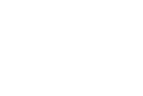 Galerie Alain Thomas