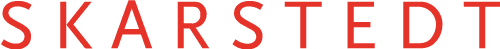 Skarstedt