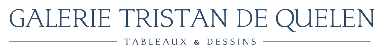 Galerie Tristan de Quelen