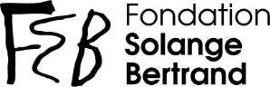 Fondation Solange Bertrand