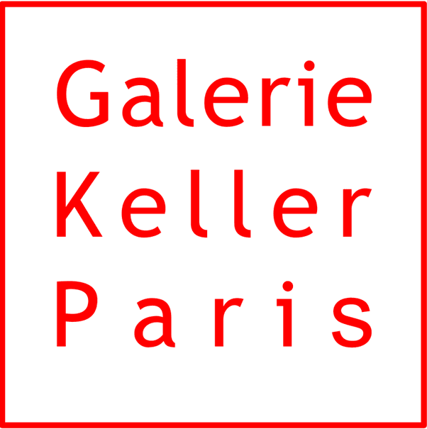 Galerie Keller