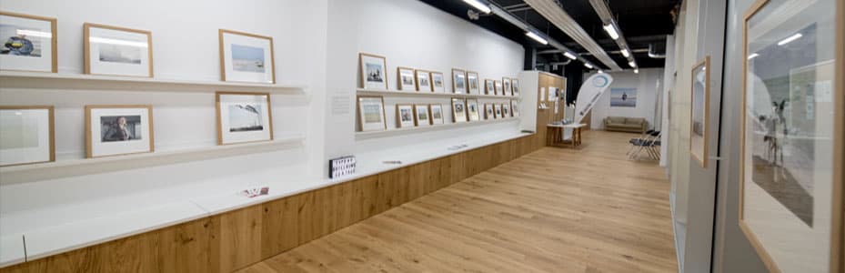 Galerie photo Destin Sensible