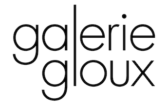 Galerie Gloux