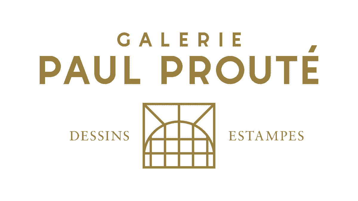 Paul Prouté