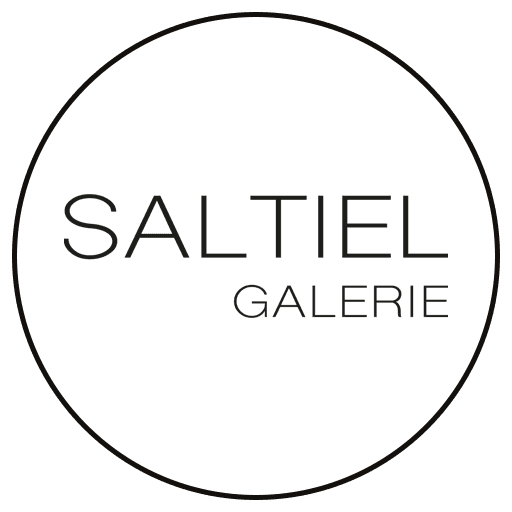 Galerie Saltiel