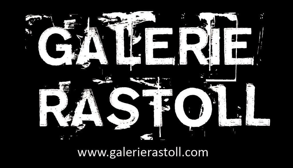 Galerie Rastoll