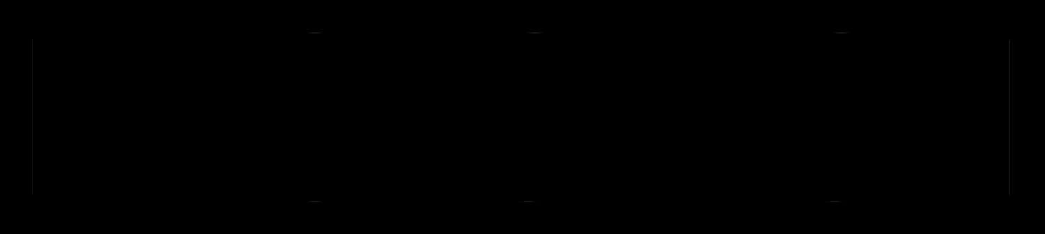 Backslash