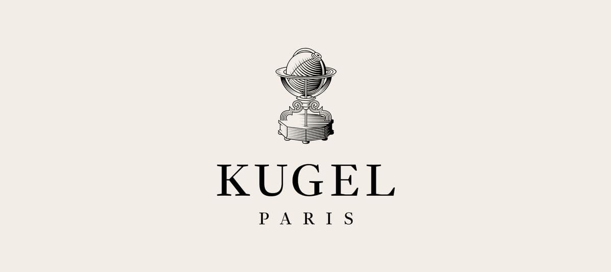 Galerie Kugel