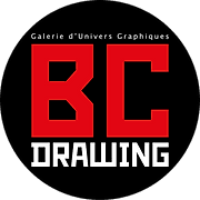 BC Drawing