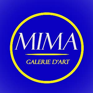 Mima Galerie d'Art