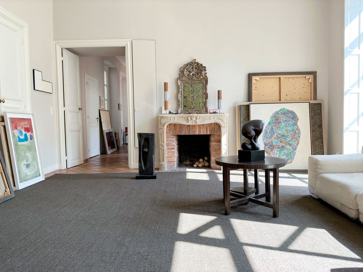 Guttklein Fine Art