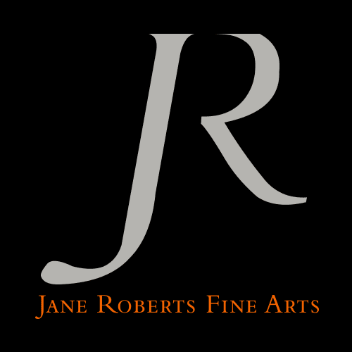 Jane Roberts Fine Arts