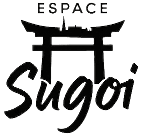 Espace Sugoi