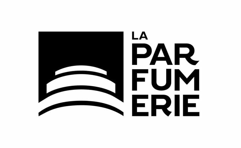 La Parfumerie