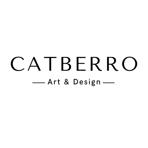 Cat-Berro Galerie