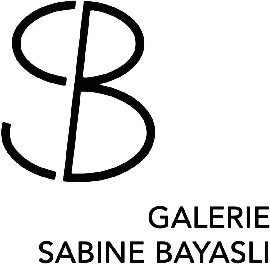 Galerie Sabine Bayasli