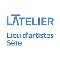 latelier