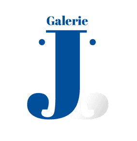 Galerie J