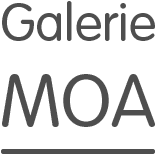 Galerie MOA