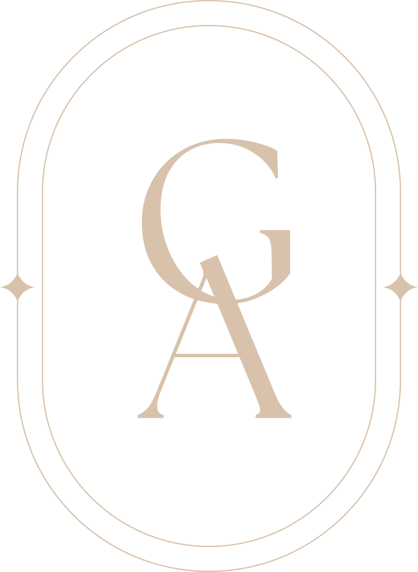 Galerie Alethea