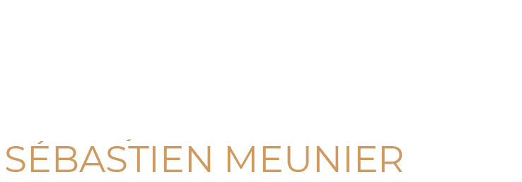Galerie La tapisserie du XXe siècle