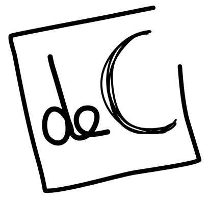 Dec