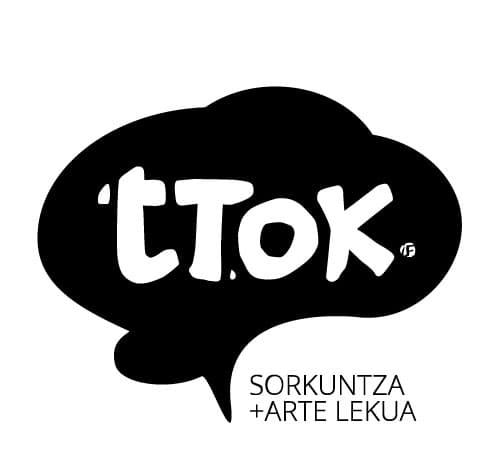 tTok