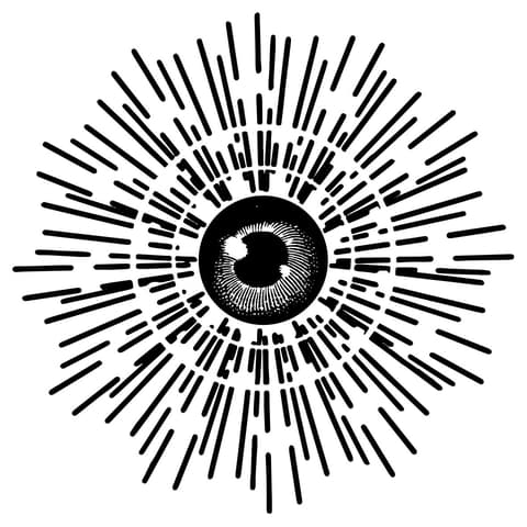 L'Orbise
