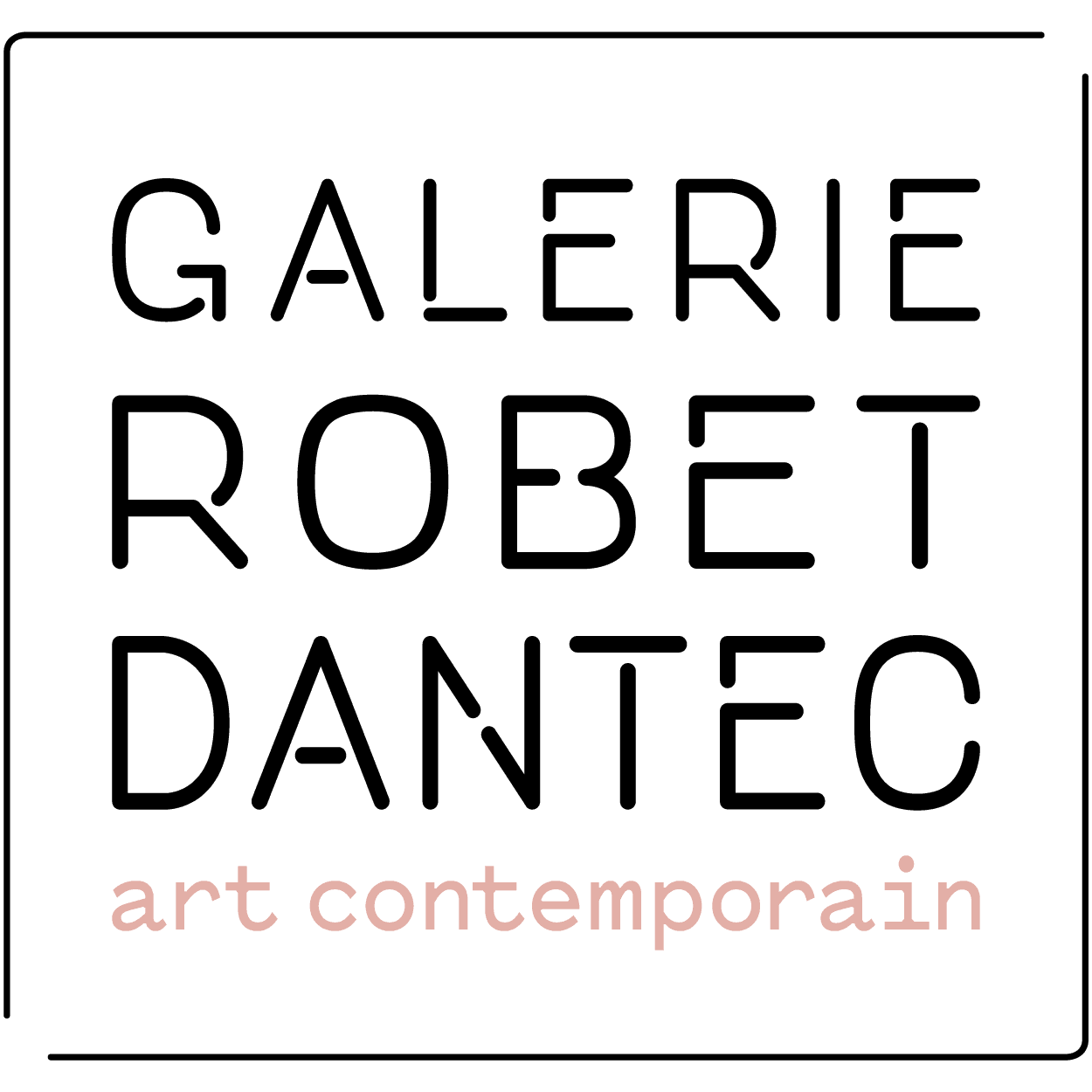 Galerie Robet Dantec