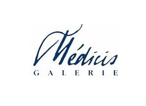 Galerie Médicis