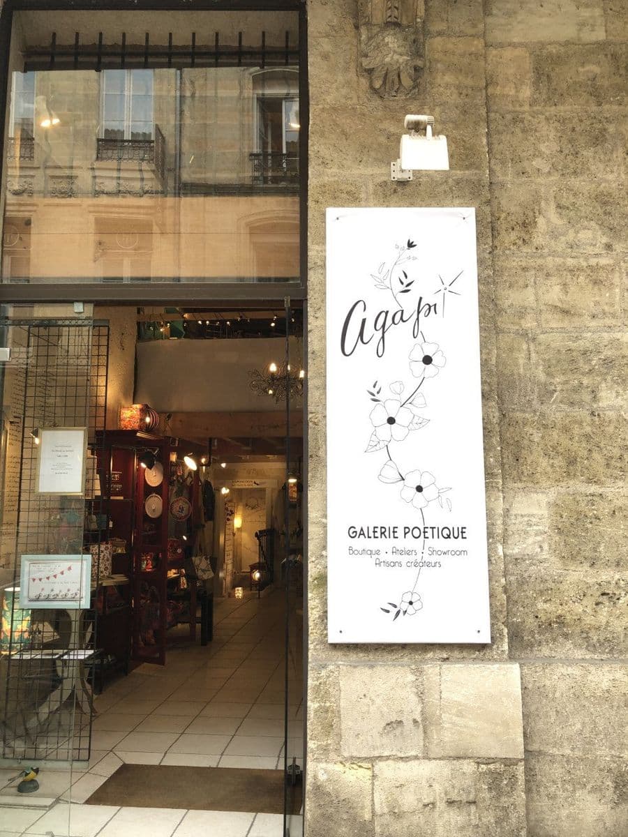 Agapi