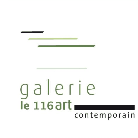 Galerie le 116art