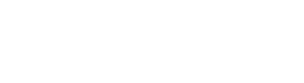 Lieu d'Art Contemporain la Mouche