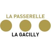 La Passerelle
