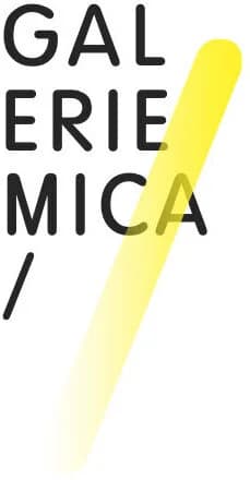 Galerie Mica