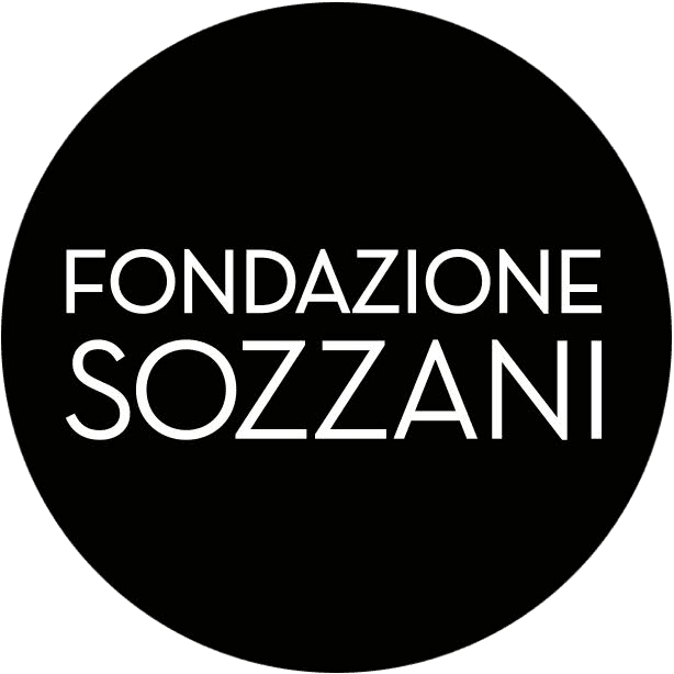 Fondazione Sozzani