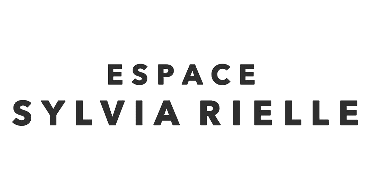 Espace Sylvia Rielle