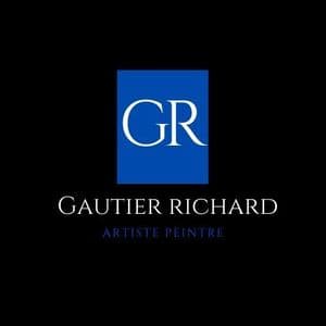 Atelier Richard Gautier