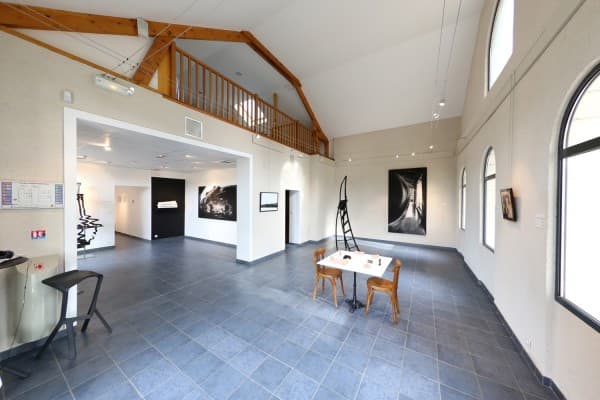 L'Annexe