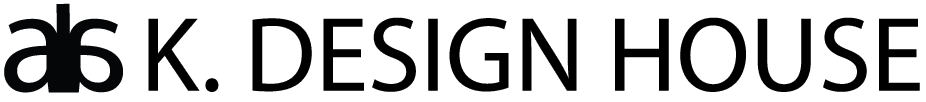 Ala K. Design House