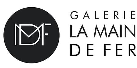 Galerie la Main de FER