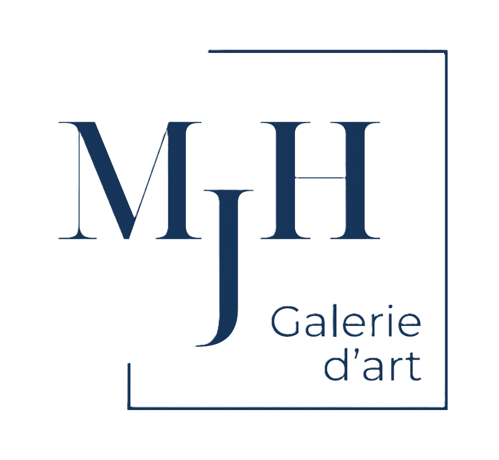 Galerie MJH