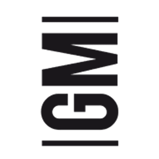 Galerie Manceau