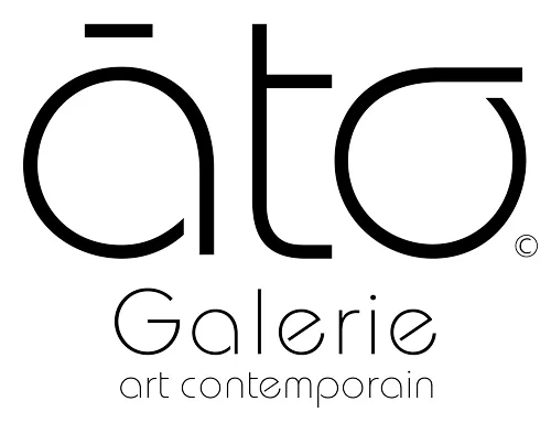 ATO-Galerie