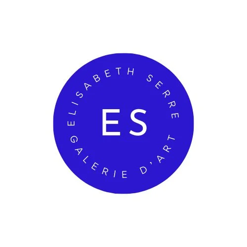 Galerie Elisabeth Serre