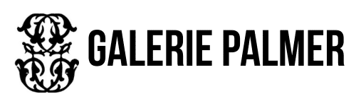 Galerie Palmer
